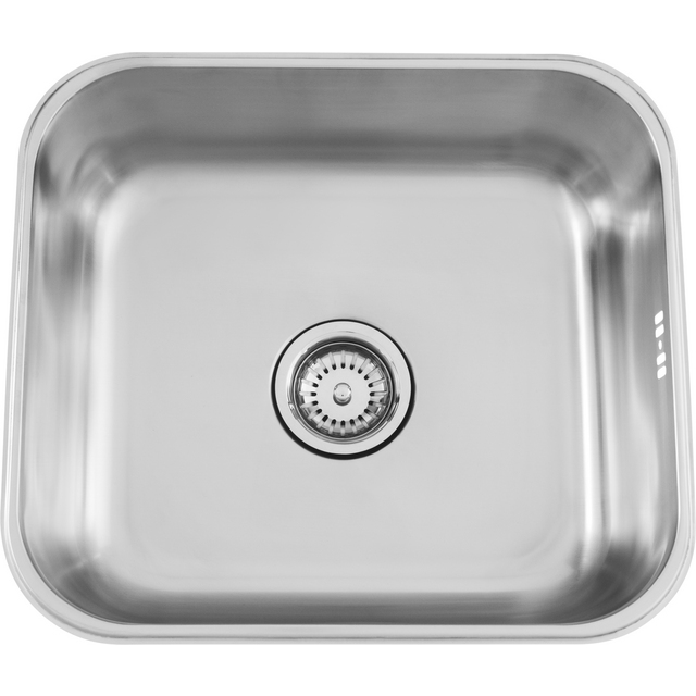 DISKLÅDA CLASSIC 45